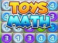 Тоглоом TOYS MATH