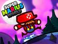 Тоглоом Super Marius World