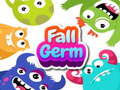 Тоглоом Fall Germ