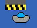 Тоглоом Flappy UFO