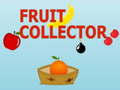 Тоглоом Fruit Collector