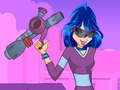 Тоглоом Winx Bloom HeroStyle