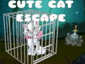 Тоглоом Cute Cat Escape