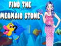 Тоглоом Find The Mermaid Stone