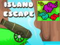 Тоглоом Island Escape