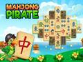 Тоглоом Mahjong Pirate Plunder Journey