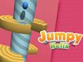 Тоглоом Jumpy Helix