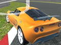 Тоглоом Racing