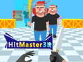 Тоглоом Hit Master 3D