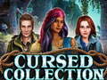 Тоглоом Cursed Collection