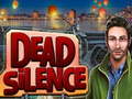 Тоглоом Dead Silence