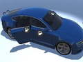 Тоглоом Car