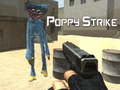 Тоглоом Poppy strike
