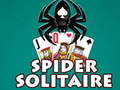 Тоглоом The Spider Solitaire