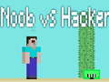Тоглоом Noob vs Hacker