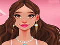 Тоглоом Beautician Princess