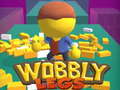 Тоглоом Wobbly Ligs
