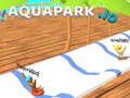 Тоглоом Aquapark.io