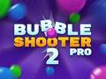 Тоглоом Bubble Shooter Pro 2