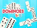 Тоглоом Dominoes Big