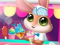 Тоглоом Swirly Icy Pops DIY Shop