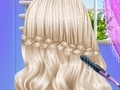 Тоглоом Different Fashion Hairstyle