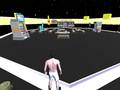 Тоглоом The Night Of Fight 2: Brawl in a CyberPub