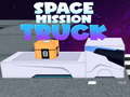 Тоглоом Space Mission Truck