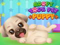 Тоглоом Adopt Your Pet Puppy