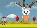 Тоглоом Squidy Survival