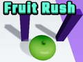 Тоглоом Fruit Rush 