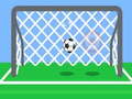 Тоглоом Soccer Shots 2022