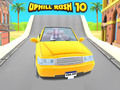 Тоглоом Uphill Rush 10