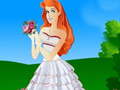 Тоглоом Princess Aurora Wedding