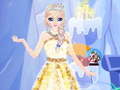 Тоглоом Frozen Princess 2