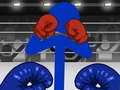 Тоглоом Stickman Boxing KO