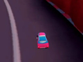 Тоглоом Toy Car Racing