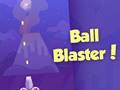 Тоглоом Ball Blaster