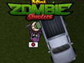 Тоглоом Mini Zombie Shooters