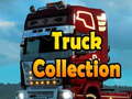 Тоглоом Truck Collection