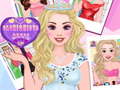 Тоглоом Fashionista Dress Up