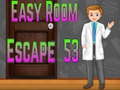 Тоглоом Amgel Easy Room Escape 53