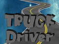 Тоглоом Truck Driver