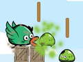 Тоглоом Dumbducks