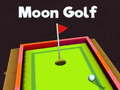 Тоглоом Moon Golf