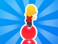 Тоглоом Pop Rush