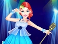 Тоглоом Fashion Super Idol Project