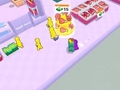 Тоглоом Market Boss