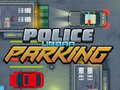 Тоглоом Police Urban Parking