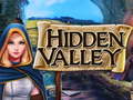 Тоглоом Hidden Valley